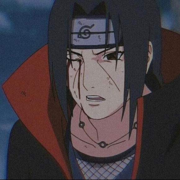 v4kitachi
